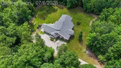 Other - 1621 Preservation Ln, St. Clair, MI 48079 photo 7 of 29