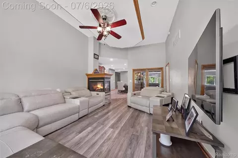 Other - 1621 Preservation Ln, St. Clair, MI 48079 photo 20 of 29