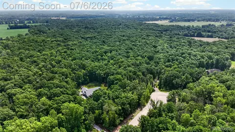 View/Area - 1621 Preservation Ln, St. Clair, MI 48079 photo 7 of 12