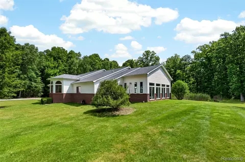 Other - 1621 Preservation Ln, St. Clair, MI 48079 photo 15 of 16