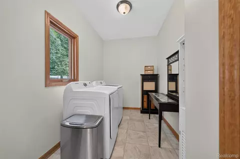 Other - 1621 Preservation Ln, St. Clair, MI 48079 photo 10 of 16