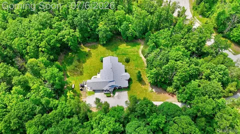 View/Area - 1621 Preservation Ln, St. Clair, MI 48079 photo 3 of 12
