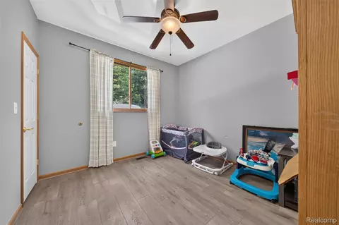 Other - 1621 Preservation Ln, St. Clair, MI 48079 photo 7 of 16