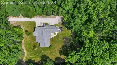 Other - 1621 Preservation Ln, St. Clair, MI 48079 photo 6 of 29