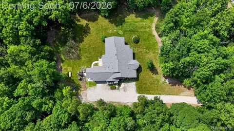 Other - 1621 Preservation Ln, St. Clair, MI 48079 photo 5 of 29