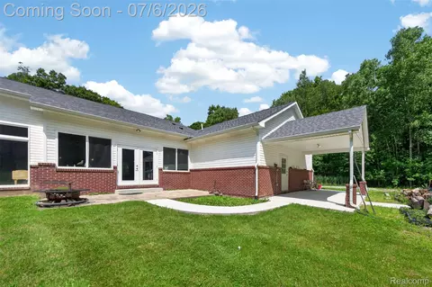 Other - 1621 Preservation Ln, St. Clair, MI 48079 photo 10 of 29