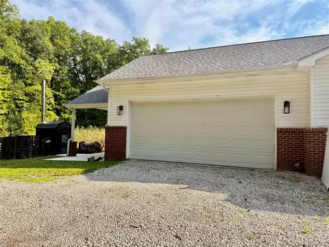 Other - 1621 Preservation Ln, St. Clair, MI 48079 photo 3 of 16