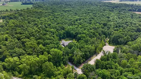 View/Area - 1621 Preservation Ln, St. Clair, MI 48079 photo 4 of 13