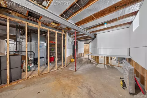 Other - 1621 Preservation Ln, St. Clair, MI 48079 photo 25 of 29