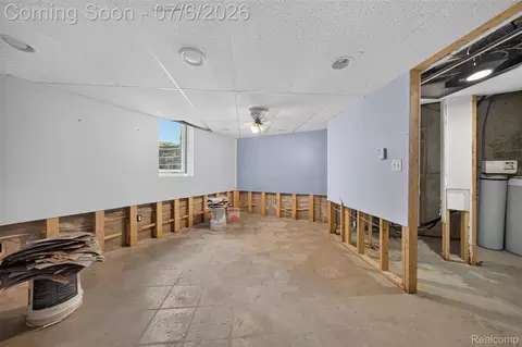 Other - 1621 Preservation Ln, St. Clair, MI 48079 photo 24 of 29