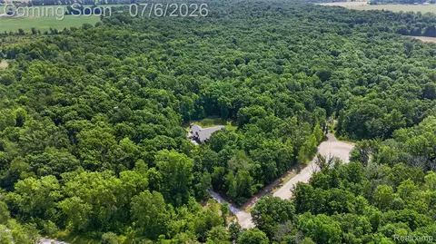 View/Area - 1621 Preservation Ln, St. Clair, MI 48079 photo 8 of 12