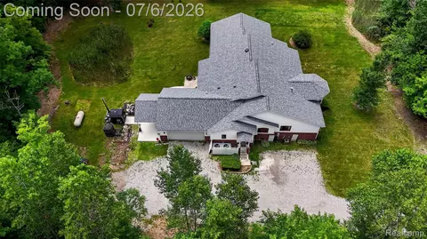 Other - 1621 Preservation Ln, St. Clair, MI 48079 photo 8 of 29