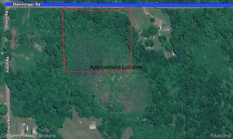 00 Steinninger, Marcellus, MI 49067 photo 2