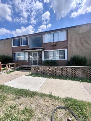 15080 Greenfield Rd, Detroit, MI 48227
