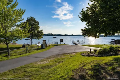 Other - 3182 Beechtree Ct, Orion, MI 48360 photo 1 of 1