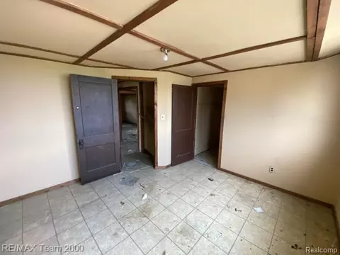 Bedroom - 58250 Main St, New Haven, MI 48048 photo 2 of 2