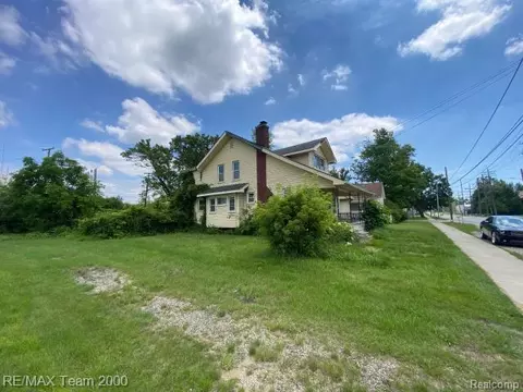 Other - 58250 Main St, New Haven, MI 48048 photo 4 of 12