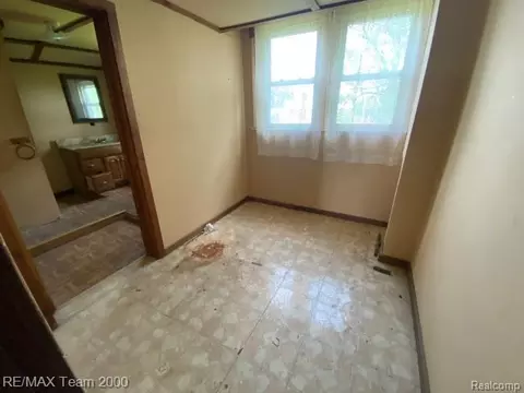 Other - 58250 Main St, New Haven, MI 48048 photo 10 of 12