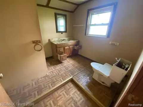 Bath - 58250 Main St, New Haven, MI 48048 photo 1 of 2