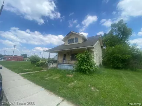 Other - 58250 Main St, New Haven, MI 48048 photo 2 of 12