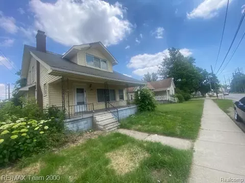 Other - 58250 Main St, New Haven, MI 48048 photo 3 of 12