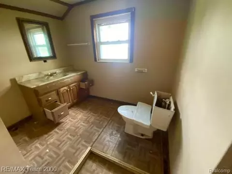 Bath - 58250 Main St, New Haven, MI 48048 photo 2 of 2