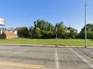 10224 Grand River Ave, Detroit, MI 48204