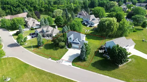 6476 Stonebrook Ln, Flint, MI 48433 photo 28