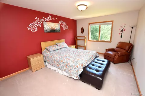 6476 Stonebrook Ln, Flint, MI 48433 photo 20