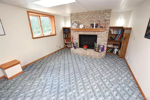 6476 Stonebrook Ln, Flint, MI 48433 photo 13