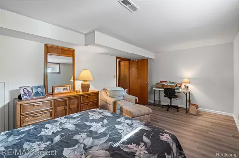Other - 6605 Flushing Rd, Mount Morris, MI 48433 photo 11 of 14