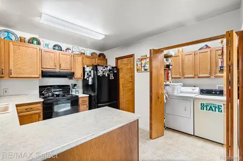Other - 6605 Flushing Rd, Mount Morris, MI 48433 photo 4 of 14