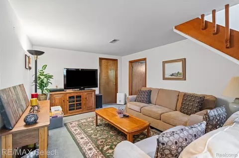 Other - 6605 Flushing Rd, Mount Morris, MI 48433 photo 10 of 14