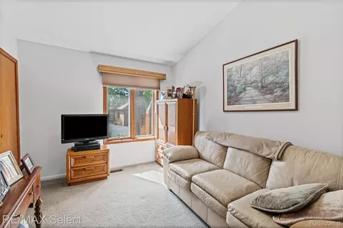 Other - 6605 Flushing Rd, Mount Morris, MI 48433 photo 5 of 14
