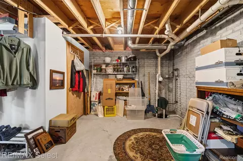 Other - 6605 Flushing Rd, Mount Morris, MI 48433 photo 12 of 14