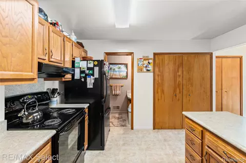 Other - 6605 Flushing Rd, Mount Morris, MI 48433 photo 3 of 14