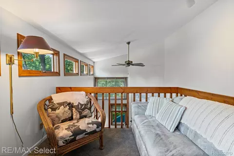 Other - 6605 Flushing Rd, Mount Morris, MI 48433 photo 8 of 14