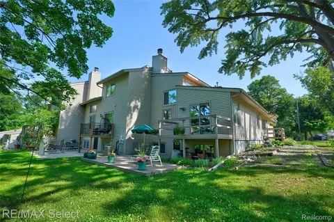 Other - 6605 Flushing Rd, Mount Morris, MI 48433 photo 2 of 14
