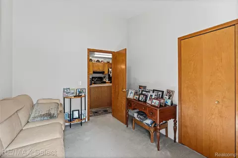 Other - 6605 Flushing Rd, Mount Morris, MI 48433 photo 6 of 14