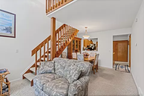 Other - 6605 Flushing Rd, Mount Morris, MI 48433 photo 7 of 14