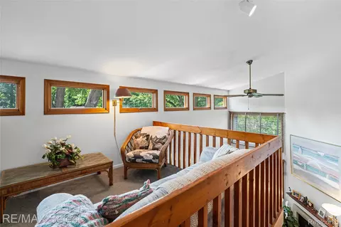 Other - 6605 Flushing Rd, Mount Morris, MI 48433 photo 9 of 14