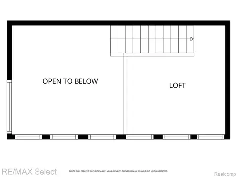 Other - 6605 Flushing Rd, Mount Morris, MI 48433 photo 14 of 14