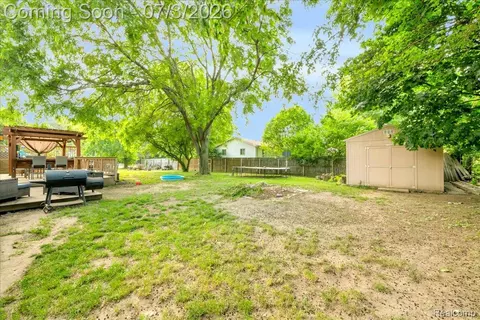 Other - 6514 Luanne Dr, Mount Morris, MI 48433 photo 11 of 14
