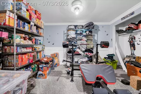 Other - 6514 Luanne Dr, Mount Morris, MI 48433 photo 8 of 14