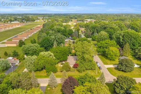 View/Area - 6514 Luanne Dr, Mount Morris, MI 48433 photo 3 of 6