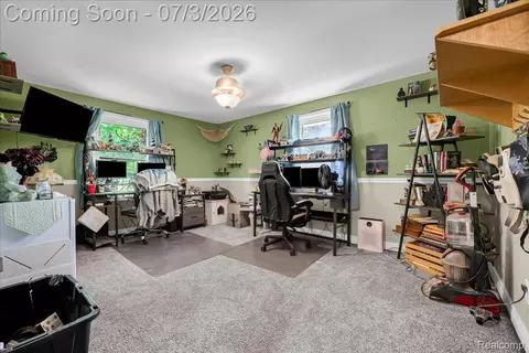 Other - 6514 Luanne Dr, Mount Morris, MI 48433 photo 6 of 14