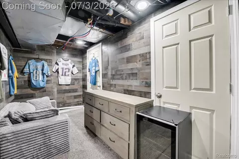 Other - 6514 Luanne Dr, Mount Morris, MI 48433 photo 10 of 14