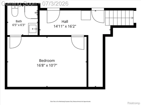 Other - 6514 Luanne Dr, Mount Morris, MI 48433 photo 14 of 14