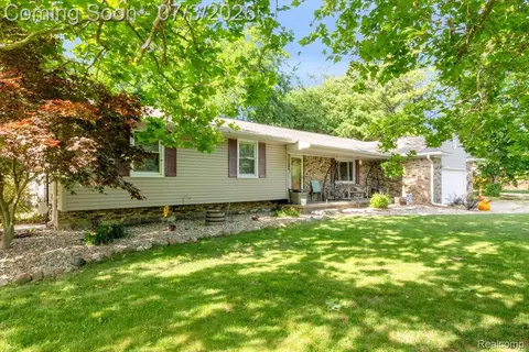 Other - 6514 Luanne Dr, Mount Morris, MI 48433 photo 3 of 14