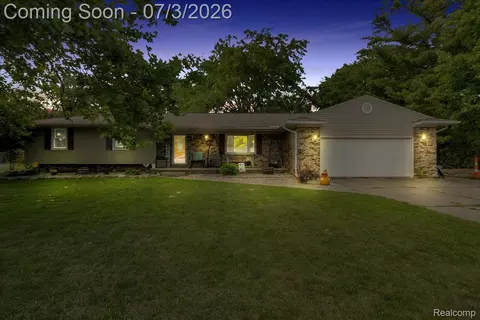 Other - 6514 Luanne Dr, Mount Morris, MI 48433 photo 2 of 14